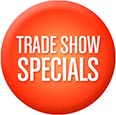 trade-show-specials