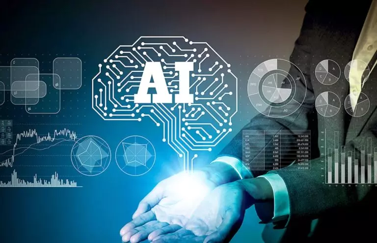AI holds immense promise for marketers, offering data-driven insights, enhanced customer experiences, automation, and predictive capabilities
